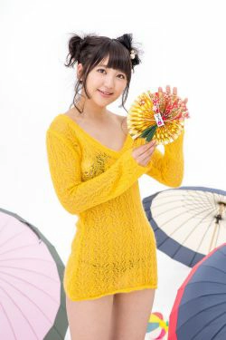 [Minisuka.tv] Ai Takanashi 高梨あい - Secret Gallery (STAGE2) 6.6(44P)