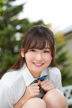 [Minisuka.tv] Asami Kondou 近藤あさみ - Special Gallery 01(46P)