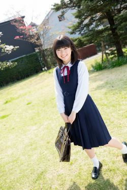 [Minisuka.tv] Risa Sawamura 沢村りさ - Limited Gallery 2.1(48P)
