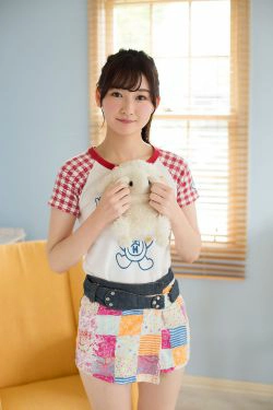 [Minisuka.tv] Asami Kondou 近藤あさみ - Special Gallery 02(46P)