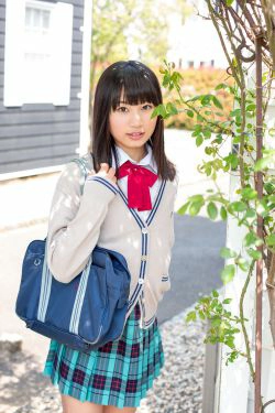 [Minisuka.tv] Kurumi Miyamaru 宮丸くるみ - Regular Gallery 5.1(50P)