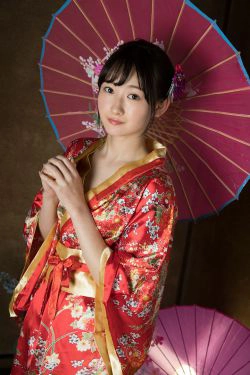 [Minisuka.tv] Asami Kondou 近藤あさみ - Limited Gallery 21.1(47P)