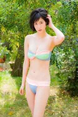 [Sabra.net] Strictly Girl 出口亜梨沙『めっちゃ、べっぴんさん。』(40P)