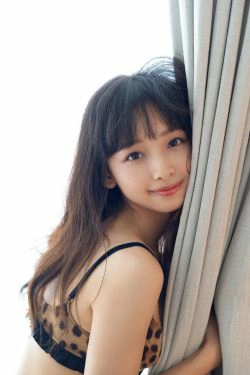 [FRIDAY] 2018.10.12 華村あすか ちょっひ・りオトナなヒ・キニて・シャワー(動画付き)(14P)