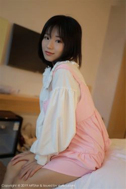 [模范学院MFStar] Vol.203 Baileys香儿(63P)