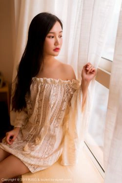 [瑞丝馆RUISG] Vol.066 深紫Julie(39P)