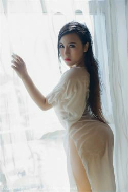 [秀人XIUREN] No.1588 伊诺(47P)