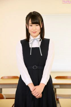 [Cosdoki] Aya Miura 美浦あや miuraaya_pic_jyanska1 2(49P)