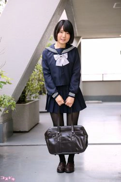 [Cosdoki] Hikaru Misaki 美咲ヒカル misakihikaru_pic_sailor1(54P)