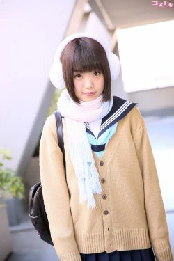 [Cosdoki] Himawari Natsuno 夏乃ひまわり natsunohimawari_pic_sailor1(33P)