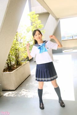 [Cosdoki] Karen Hayama 葉山夏恋2 hayamakaren2_pic_sailor1(49P)