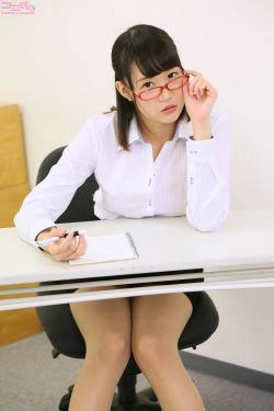 [Cosdoki] Mako Hashimoto 橋下まこ hashimotomako_pic_ol1(49P)