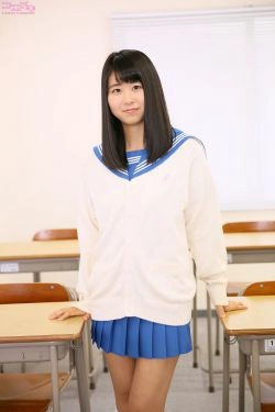 [Cosdoki] Marin Asuka 浅倉真凛 asakuramarin_pic_sailor1(35P)