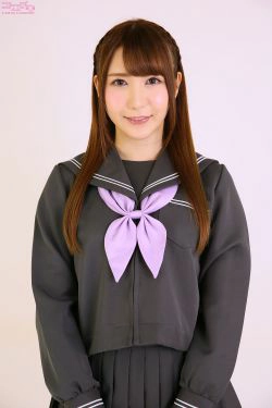 [Cosdoki] Remi Hoshisaki 星咲伶美 hoshisakiremi_pic_sailor1 2(35P)