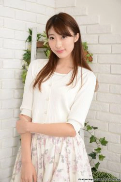 [Digi-Gra] Ichika Hoshimiya 星宮一花 Photoset 03(55P)