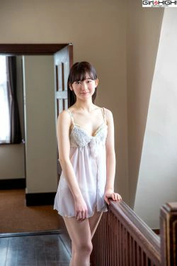 [Girlz-High] Asami Kondou 近藤あさみ - bfaa_029_001(47P)