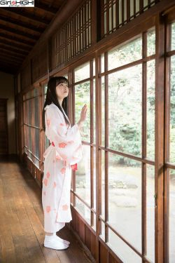 [Girlz-High] Asami Kondou 近藤あさみ - bfaa_029_003(35P)
