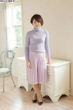 [Girlz-High] Tsukasa Kanzaki 神前つかさ - bfaz_017_003(51P)