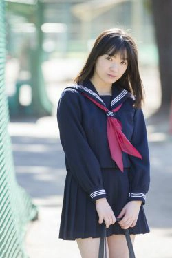 [Hello! Project Digital Books] No.181 Riko Yamagishi 山岸理子(100P)