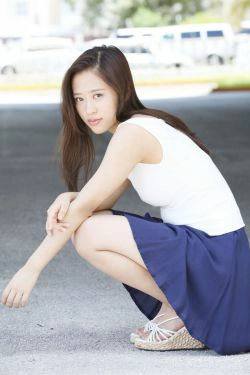 [Hello! Project Digital Books] No.182 Sakura Oda 小田さくら(100P)