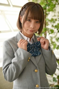 [LOVEPOP] Mana 真奈 Photoset 01(53P)