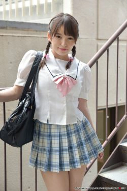 [LOVEPOP] Nazuno Nonohara 野々原なずな Photoset 01(58P)