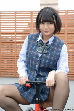 [LOVEPOP] Nogi Hotaru 乃木蛍 Photoset 04(65P)