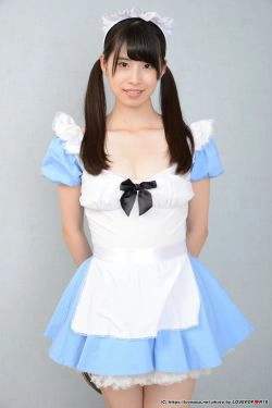 [LOVEPOP] Riina Aizawa 逢沢りいな Photoset 04(52P)
