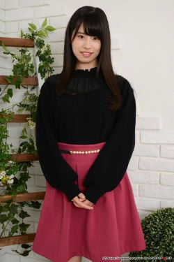 [LOVEPOP] Riina Aizawa 逢沢りいな Photoset 05(45P)