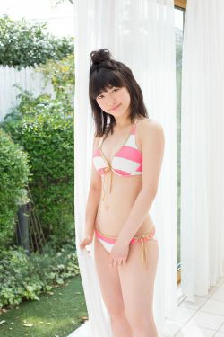 [Minisuka.tv] Risa Sawamura 沢村りさ - Secret Gallery (STAGE2) 03(38P)