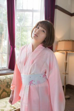 [Minisuka.tv] Tsukasa Kanzaki 神前つかさ - Secret Gallery (STAGE2) 5.1(64P)