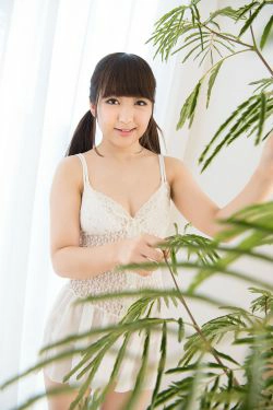 [Minisuka.tv] Ai Takanashi 高梨あい - Secret Gallery (STAGE1) 4.2(41P)