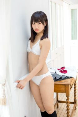 [Minisuka.tv] Kurumi Miyamaru 宮丸くるみ - Secret Gallery (STAGE1) 4.1(50P)