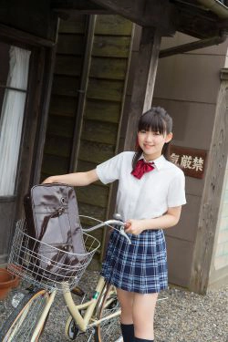 [Minisuka.tv] Risa Sawamura 沢村りさ - Limited Gallery 3.1(50P)