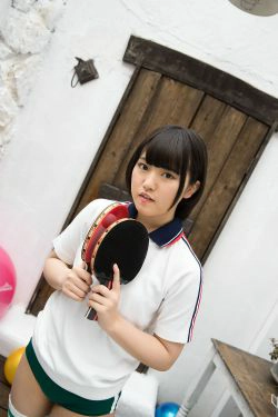 [Minisuka.tv] Anju Kouzuki 香月りお - Special Gallery 9.2(35P)