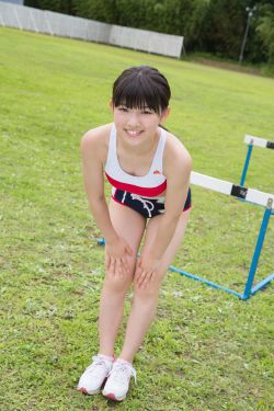 [Minisuka.tv] Risa Sawamura 沢村りさ - Limited Gallery 2.3(38P)-泳装