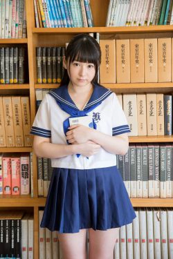 [Minisuka.tv] Moe Hirano 平野もえ - Secret Gallery 01(50P)