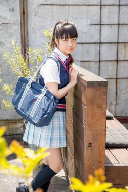 [Minisuka.tv] Nagisa Ikeda 池田なぎさ - Secret Gallery (STAGE2) 6.1(46P)
