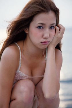 [Young Magazine] 2012年No.51 丸高愛実 杉原杏璃(19P)