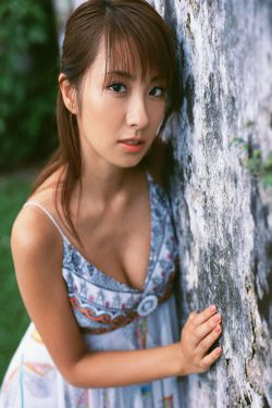 [Wanibooks] NO.12 Yamamoto Azusa 山本梓(200P)