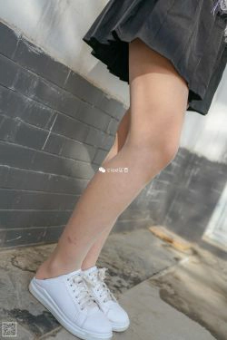 [丝意SIEE] 小月 浓浓春意(29P)
