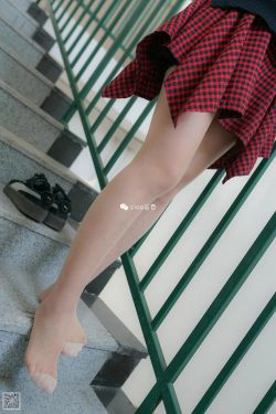[丝意SIEE] 静静 ~静待光阴(40P)