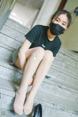 [丝意SIEE] 沐萱 芬芳的夏至音韵(66P)