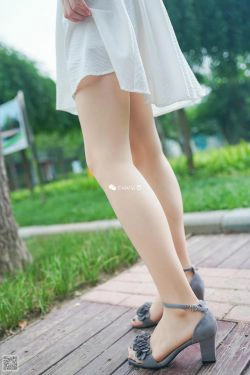 [丝意SIEE] 娜娜 雨落不知何处(58P)