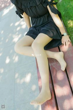 [丝意SIEE] 悠悠 灵动的眼眸(64P)