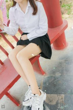 [丝意SIEE] 瑶瑶 简单的幸福无处不在(65P)