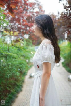 [丝意SIEE] 娜娜 享受简单的美(60P)