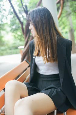 [丝意SIEE] 嫣然 因为爱过，所以懂得(67P)