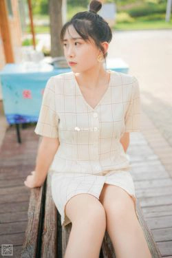 [丝意SIEE] 冰冰 平静的爱情(57P)