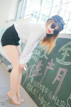 [丝意SIEE] 婷婷 浮在唇边的温暖(55P)